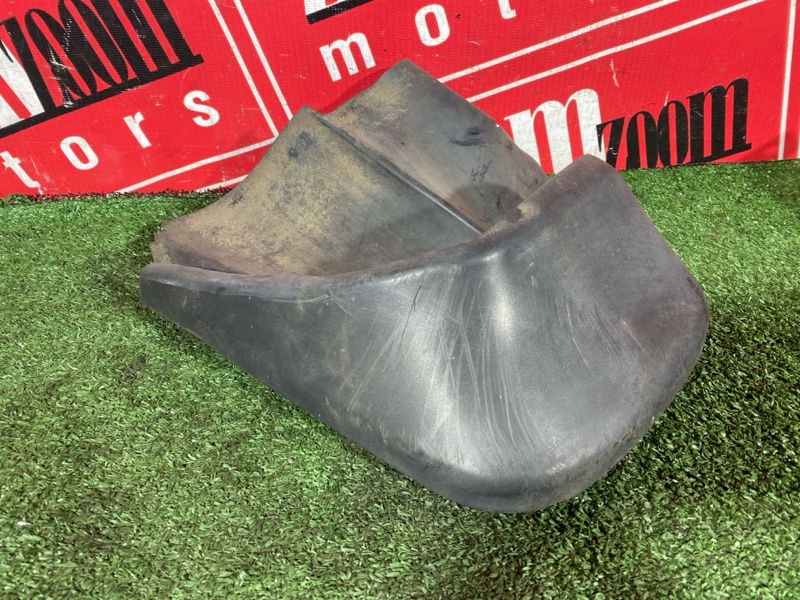 Брызговик, 3000 рублей, Солонцы