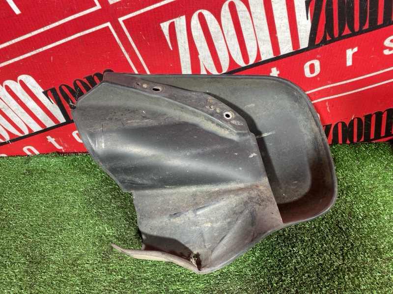 Брызговик, 3000 рублей, Солонцы