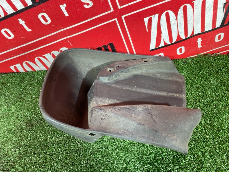 Брызговик, 3000 рублей, Солонцы