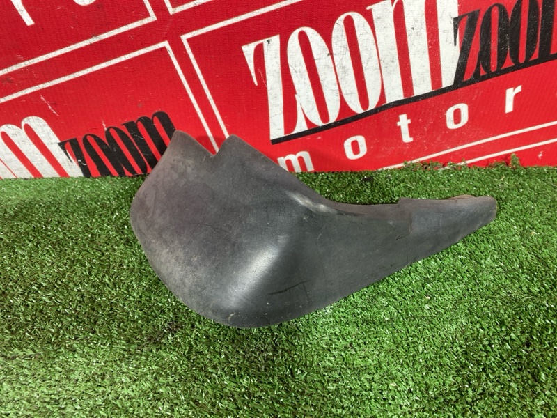 Брызговик, 3000 рублей, Солонцы