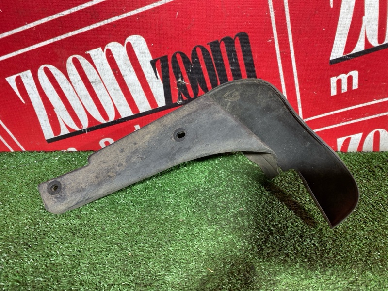 Брызговик, 2000 рублей, Солонцы