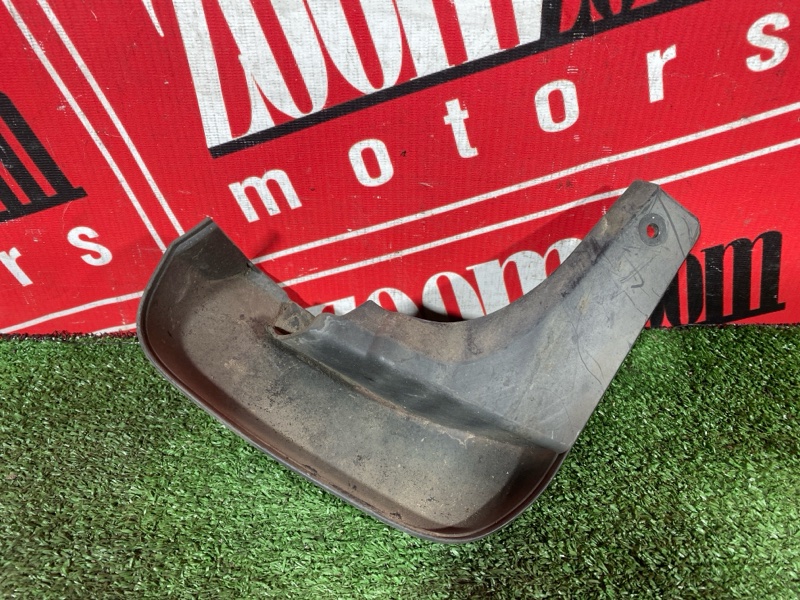 Брызговик, 2000 рублей, Солонцы