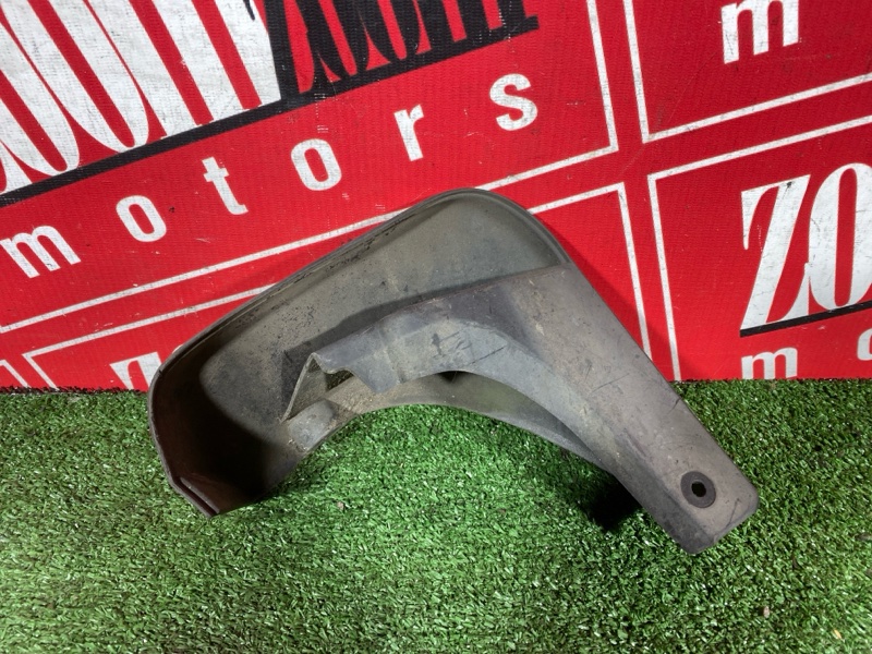 Брызговик, 2000 рублей, Солонцы