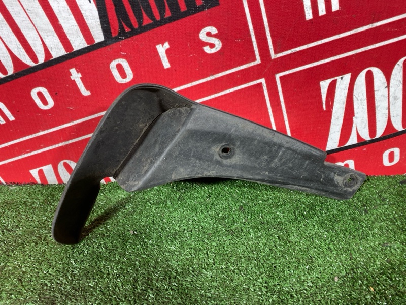 Брызговик, 2000 рублей, Солонцы