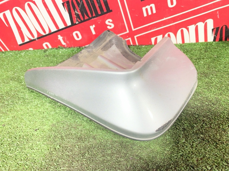 Брызговик, 3400 рублей, Солонцы