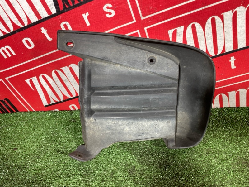 Брызговик, 3400 рублей, Солонцы