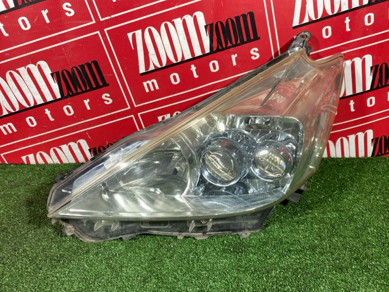 Фара, 32500 рублей, Солонцы