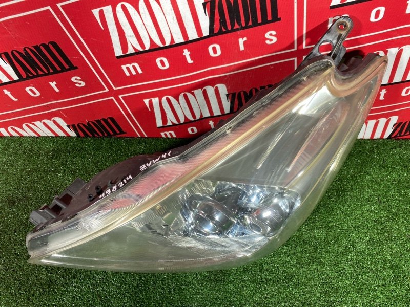 Фара, 32500 рублей, Солонцы