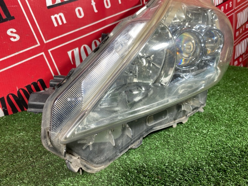 Фара, 32500 рублей, Солонцы