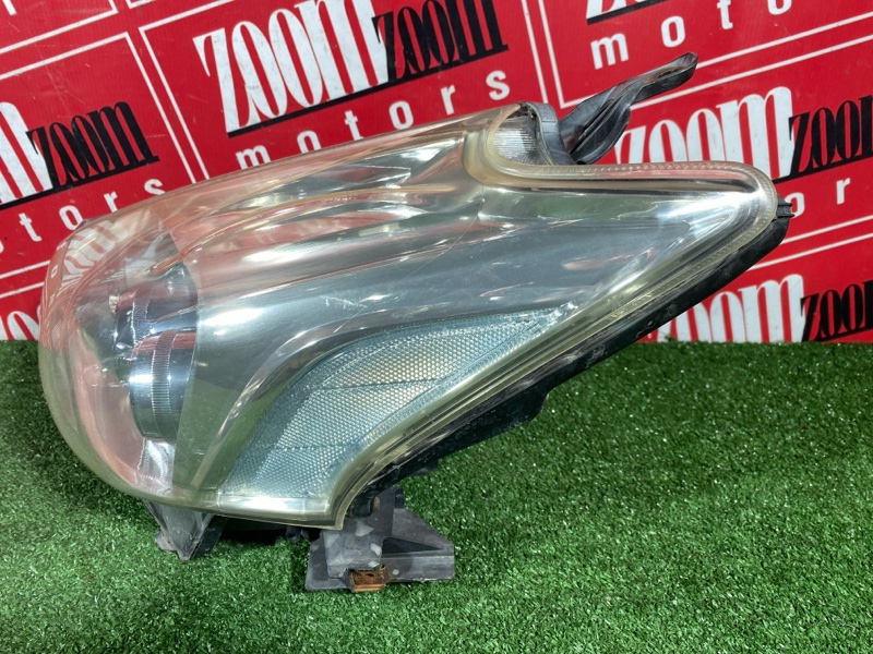 Фара, 32500 рублей, Солонцы