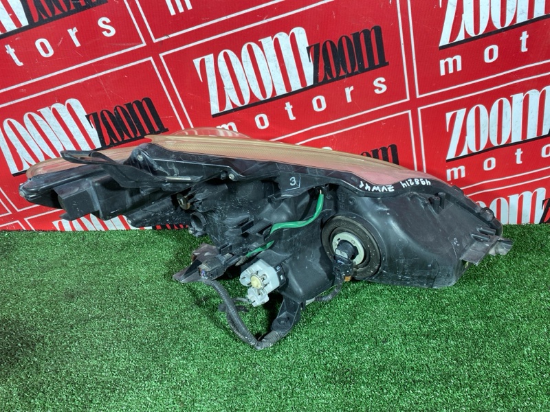 Фара, 32500 рублей, Солонцы