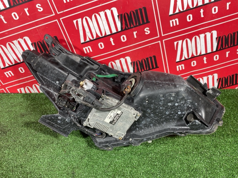 Фара, 32500 рублей, Солонцы