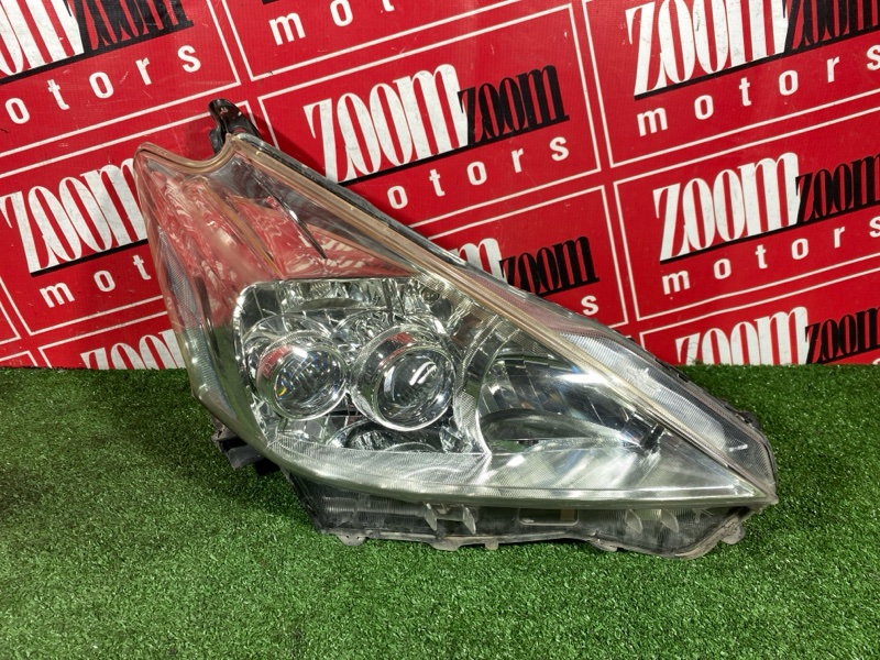 Фара, 32500 рублей, Солонцы