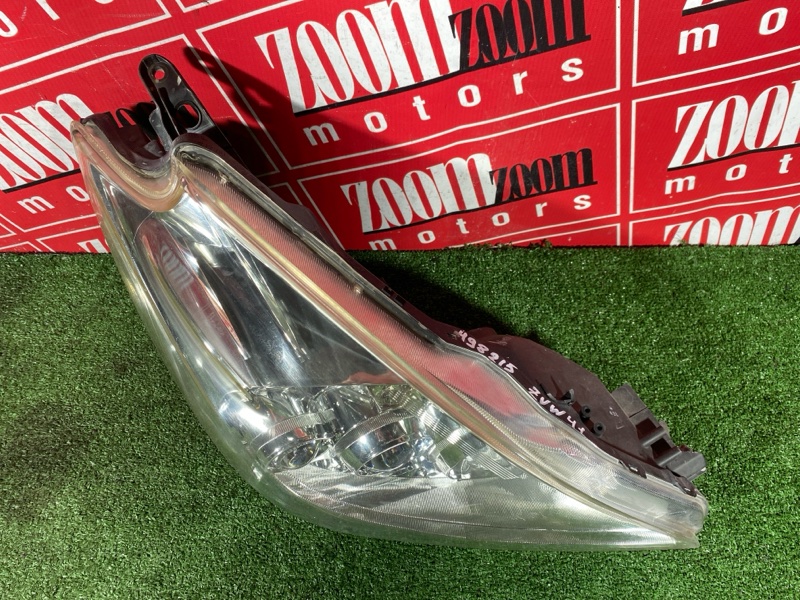 Фара, 32500 рублей, Солонцы