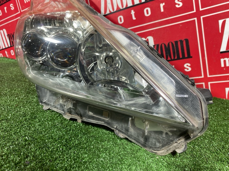 Фара, 32500 рублей, Солонцы