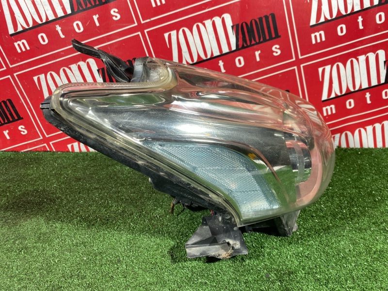 Фара, 32500 рублей, Солонцы