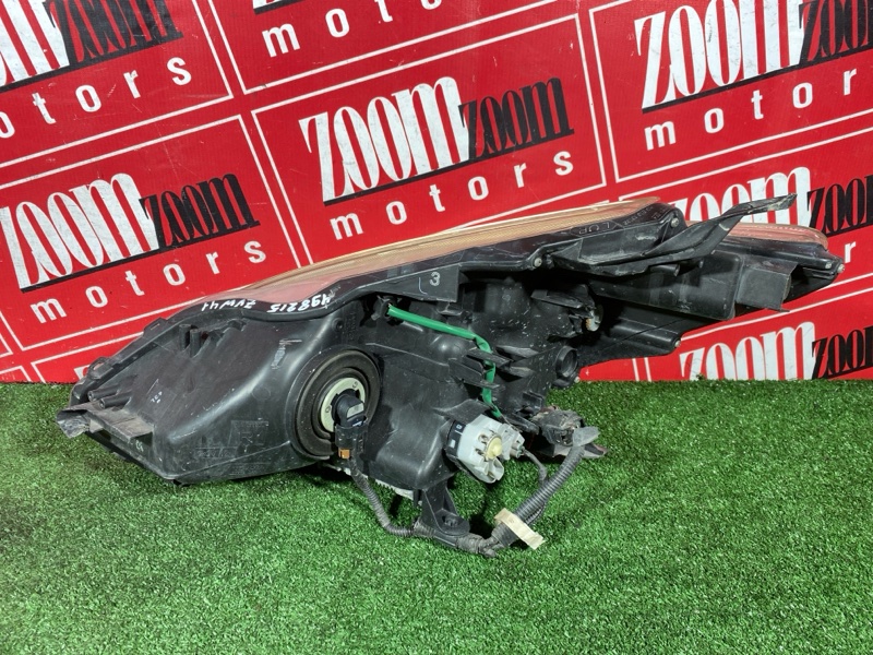 Фара, 32500 рублей, Солонцы