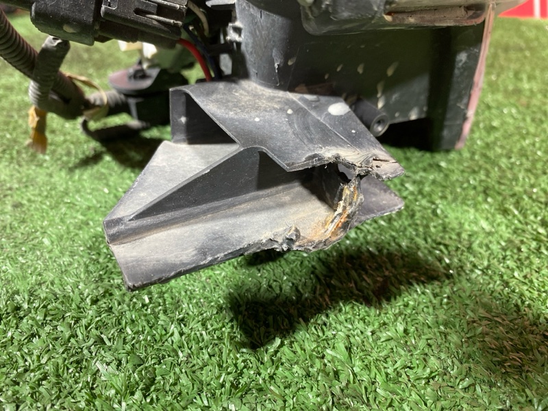 Фара, 32500 рублей, Солонцы