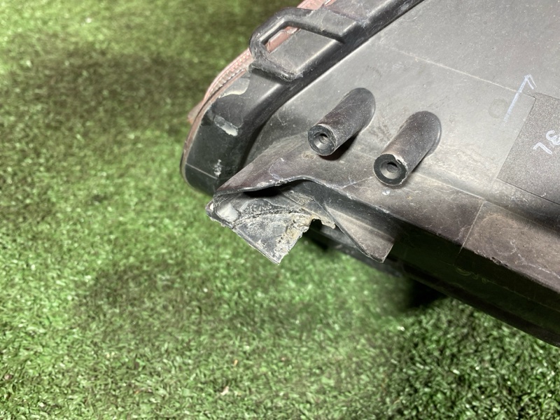 Фара, 32500 рублей, Солонцы