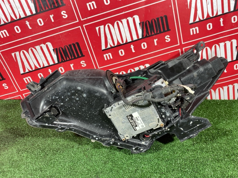 Фара, 32500 рублей, Солонцы