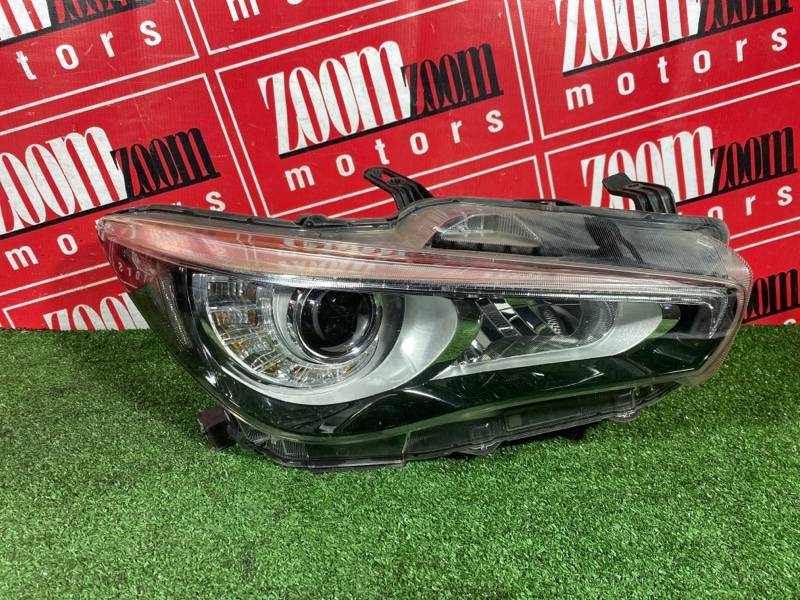 Фара, 30100 рублей, Солонцы