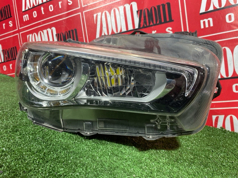 Фара, 30100 рублей, Солонцы