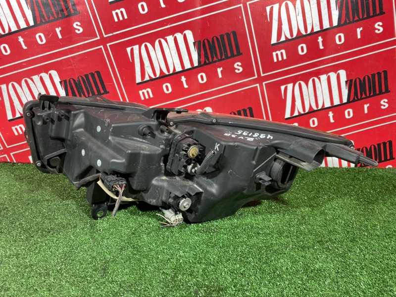 Фара, 30100 рублей, Солонцы