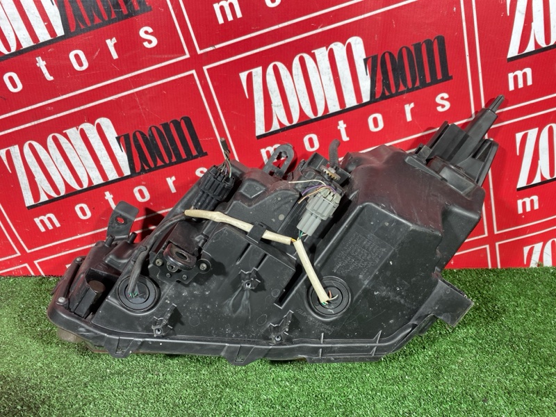 Фара, 30100 рублей, Солонцы