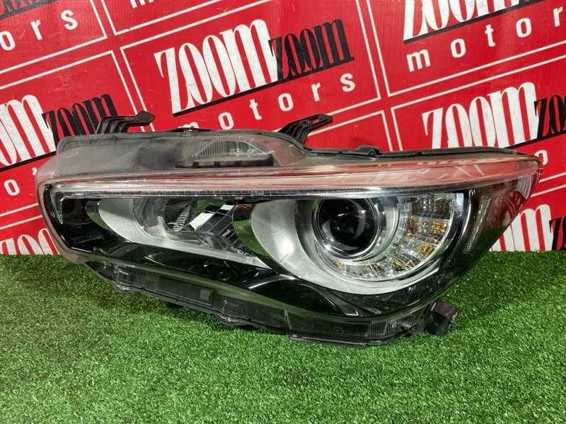 Фара, 32900 рублей, Солонцы