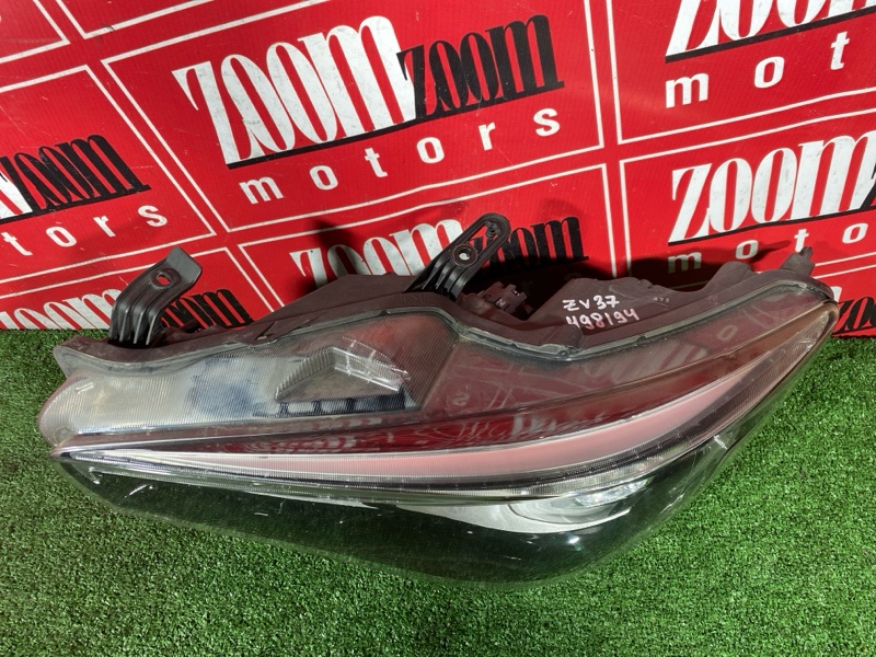 Фара, 32900 рублей, Солонцы