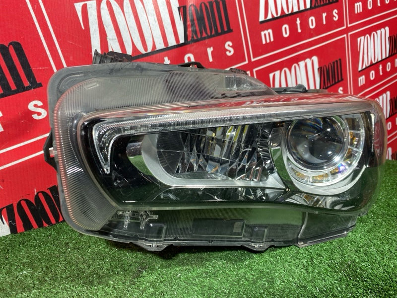 Фара, 32900 рублей, Солонцы