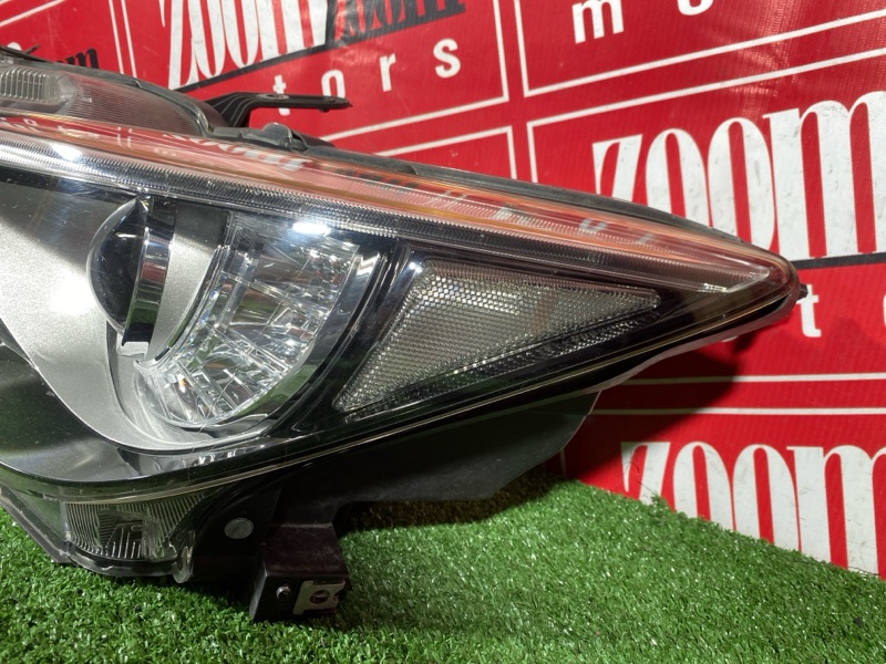 Фара, 32900 рублей, Солонцы