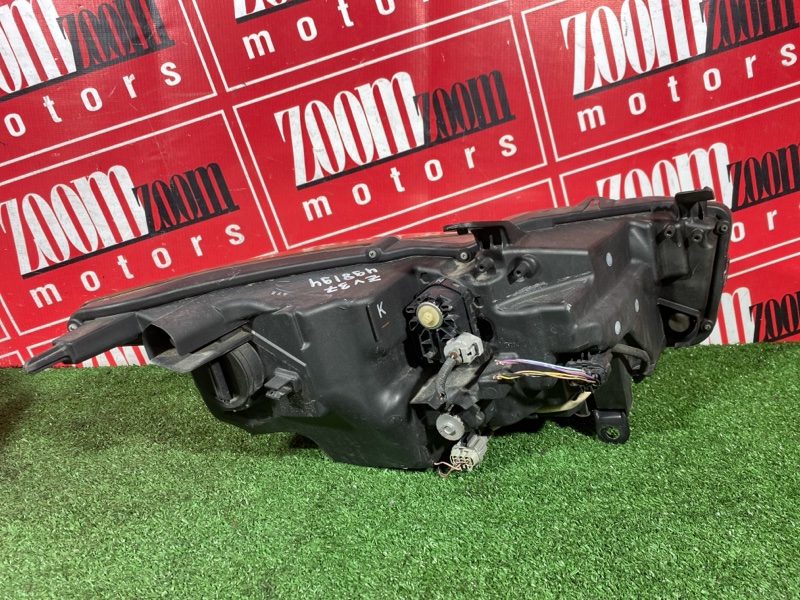 Фара, 32900 рублей, Солонцы