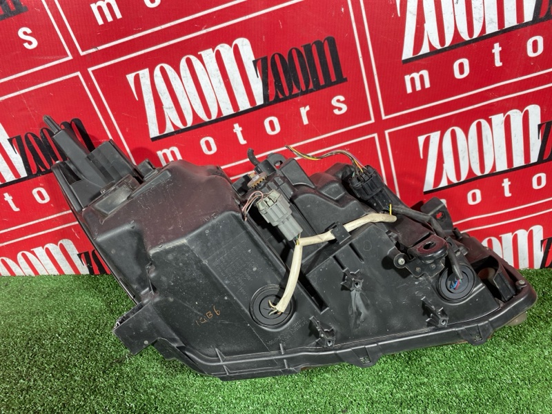 Фара, 32900 рублей, Солонцы