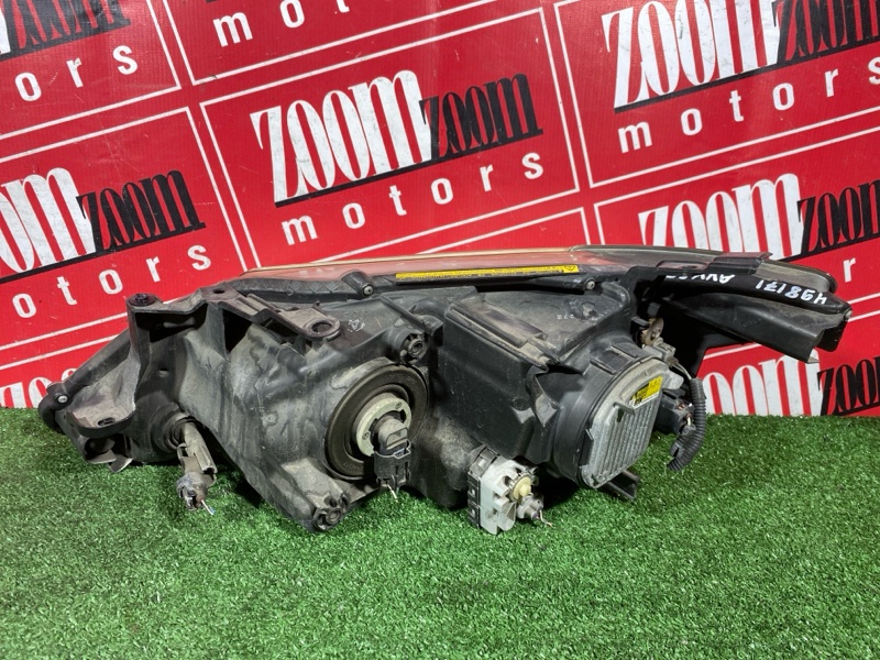 Фара, 17400 рублей, Солонцы