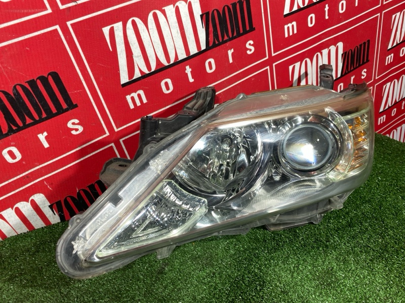 Фара, 17900 рублей, Солонцы