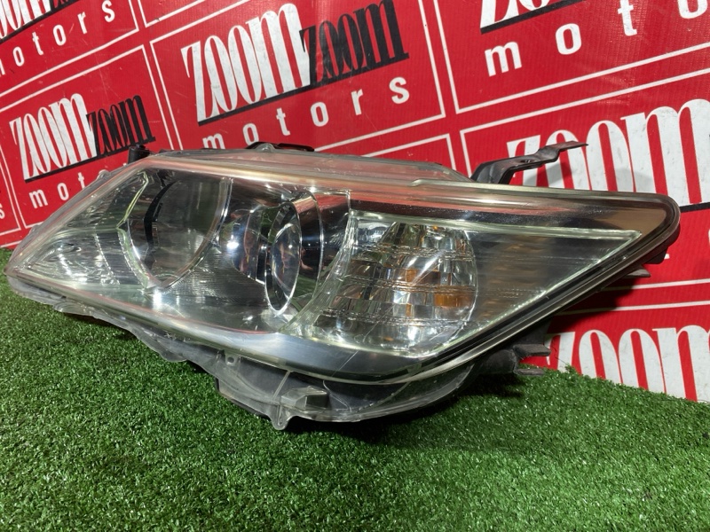 Фара, 17900 рублей, Солонцы