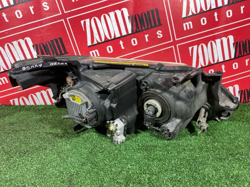 Фара, 17900 рублей, Солонцы