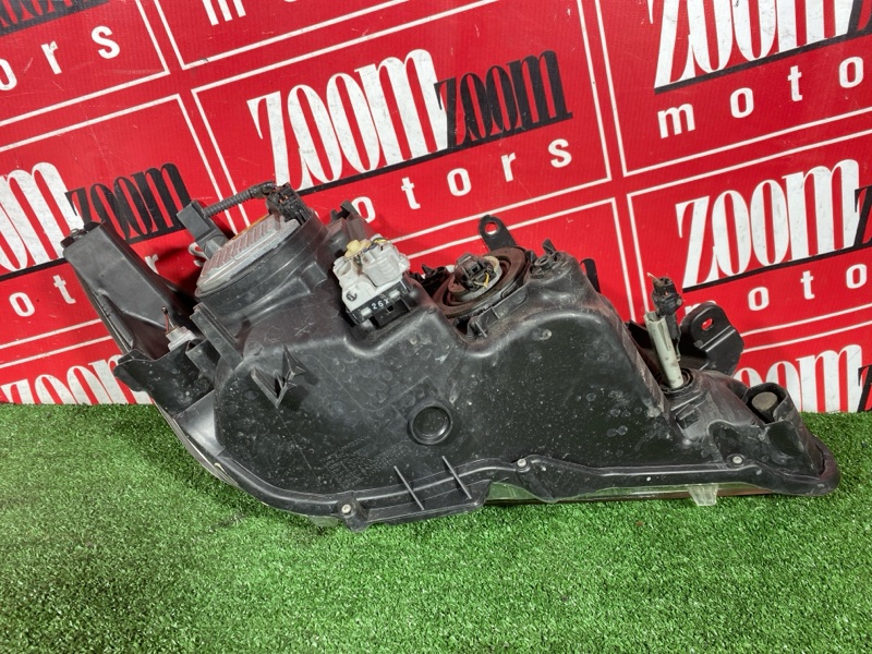 Фара, 17900 рублей, Солонцы