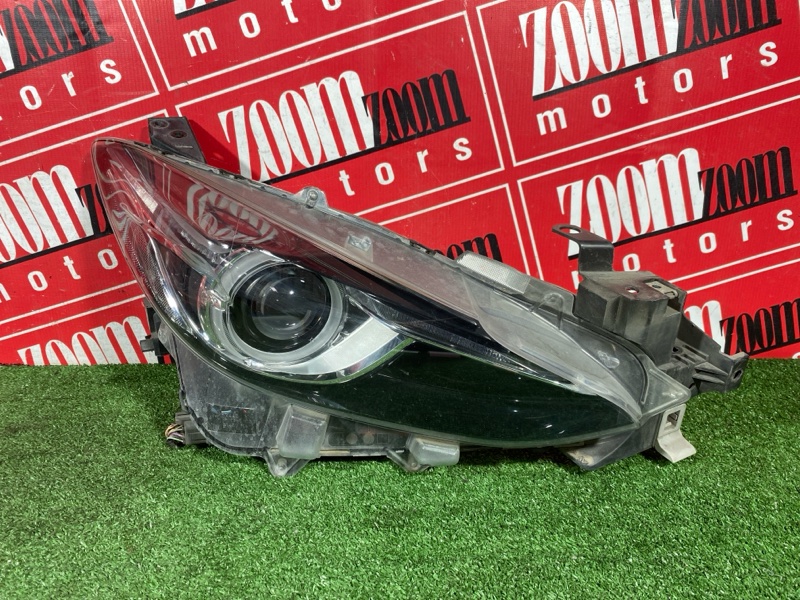 Фара, 26000 рублей, Солонцы