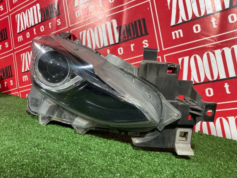 Фара, 26000 рублей, Солонцы