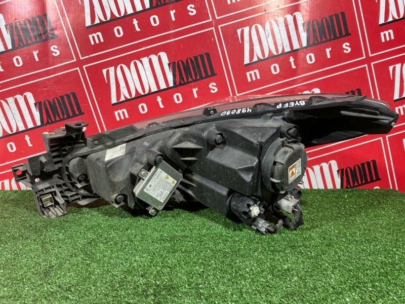 Фара, 26000 рублей, Солонцы