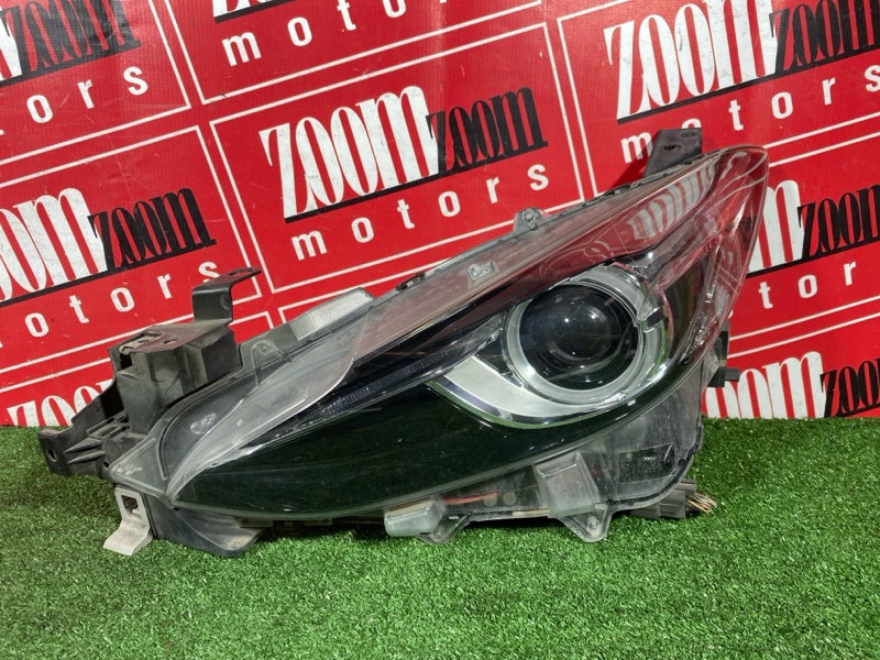 Фара, 60000 рублей, Солонцы