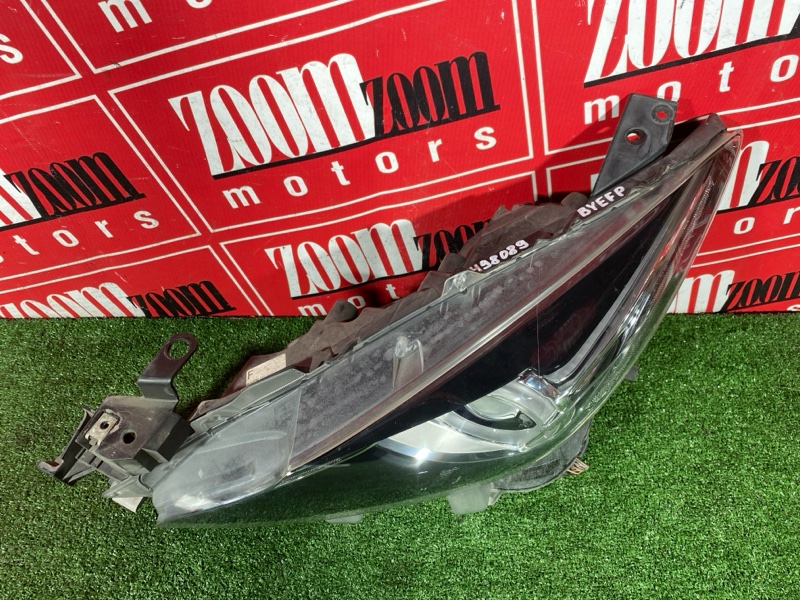 Фара, 60000 рублей, Солонцы