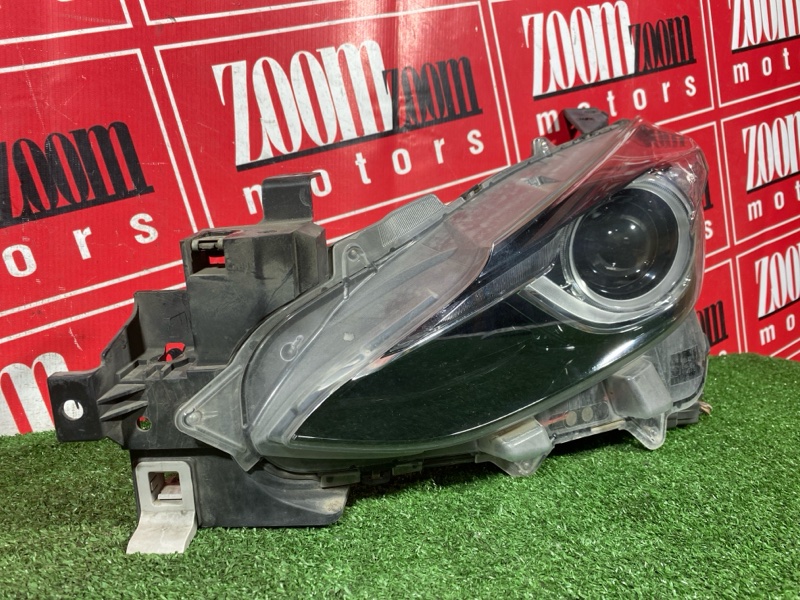 Фара, 60000 рублей, Солонцы