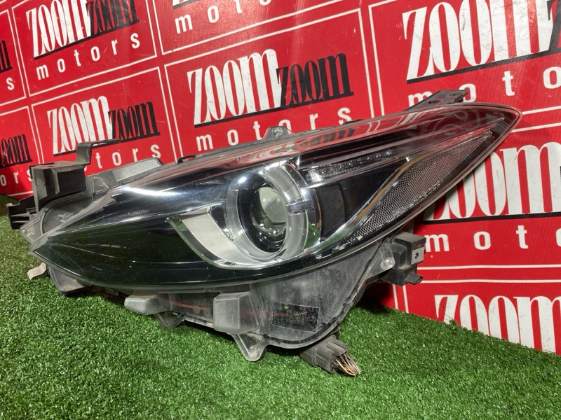 Фара, 60000 рублей, Солонцы