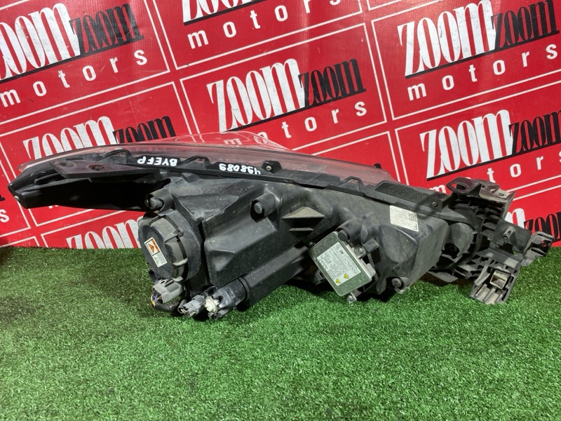 Фара, 60000 рублей, Солонцы