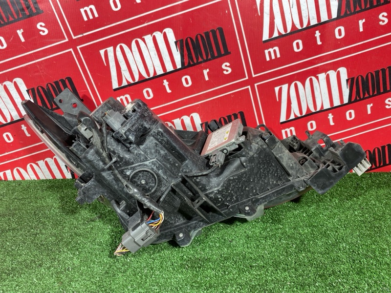 Фара, 60000 рублей, Солонцы