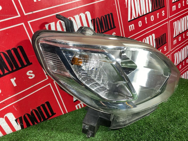 Фара, 24000 рублей, Солонцы