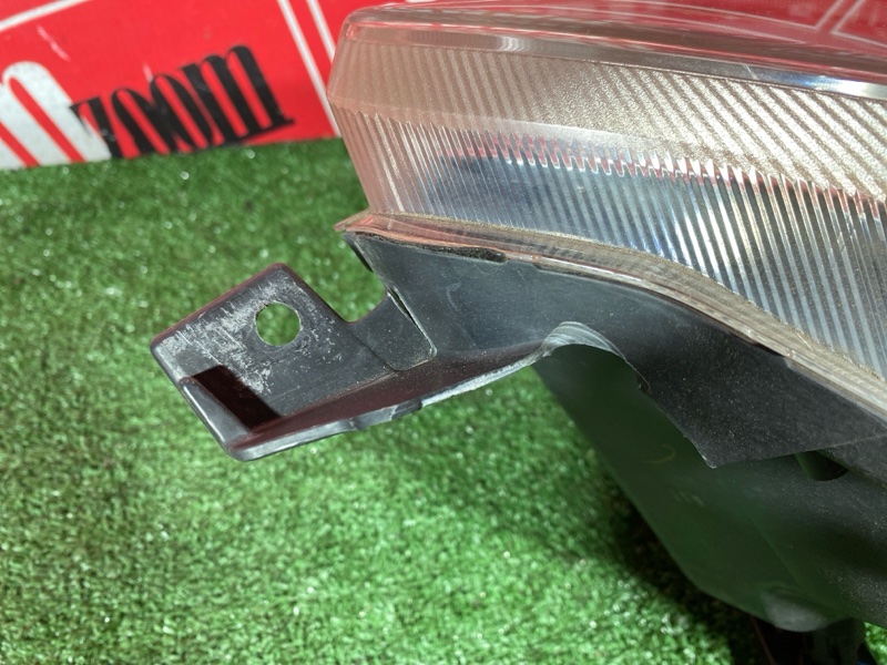 Фара, 24000 рублей, Солонцы